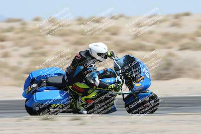 media/Apr-25-2025-BRL Bagger Racing League (Fri) [[6011495a33]]/2-Open Practice (1pm-4pm)/2- (2pm-3pm)/